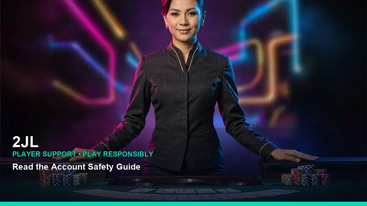 2JL 2JL book of kingdoms information for Philippine users scene with macro detail live casino table games for players in the