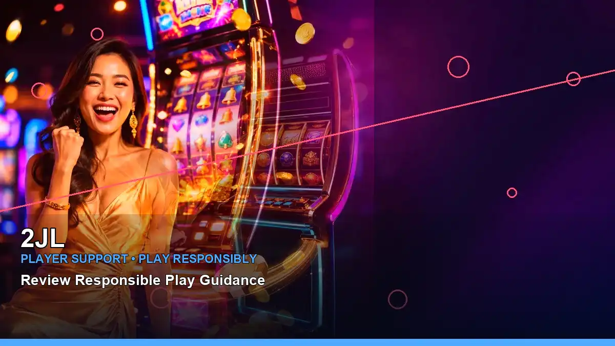 2JL high-energy fruit reels online slot games in a left close-up layout for Philippine players