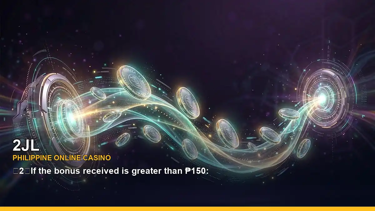 2JL casino payment methods featuring an adult Filipina casino host with a kiosk composition