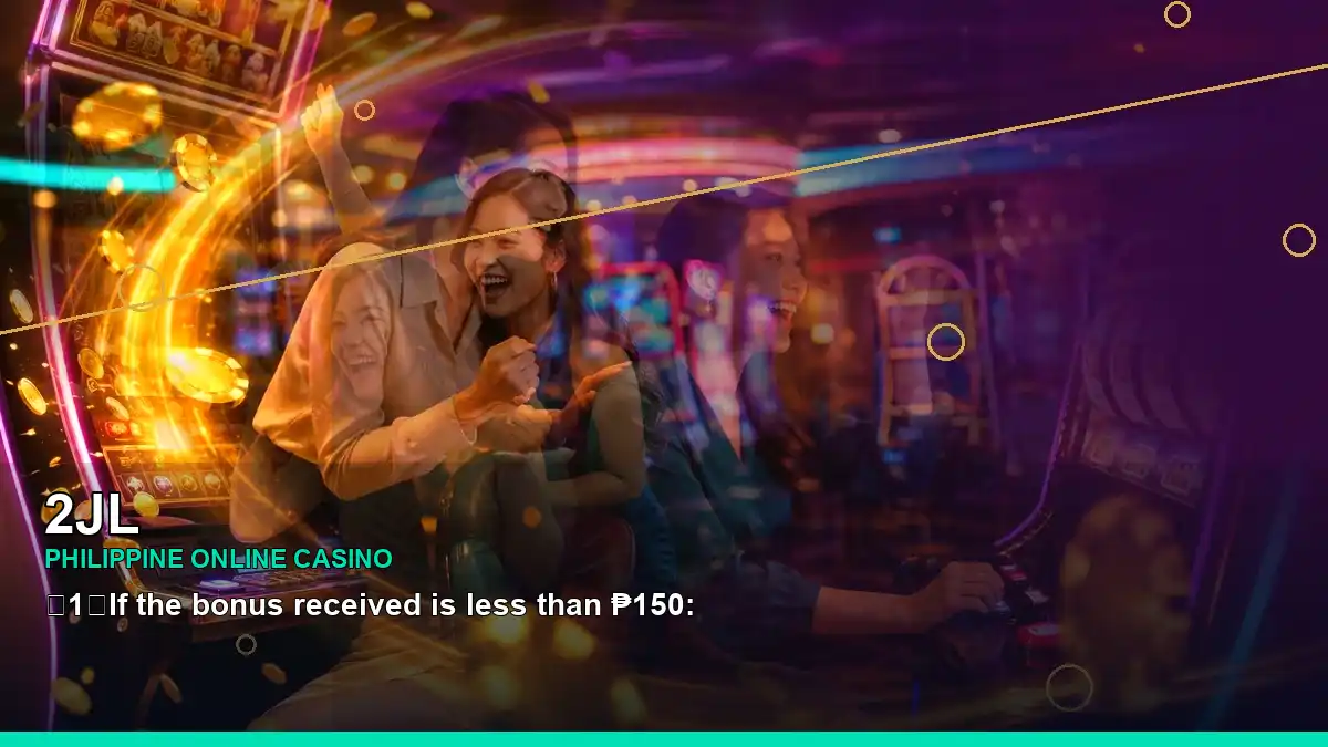 2JL high-energy lounge VIP casino rewards in a panoramic reel layout for Philippine players