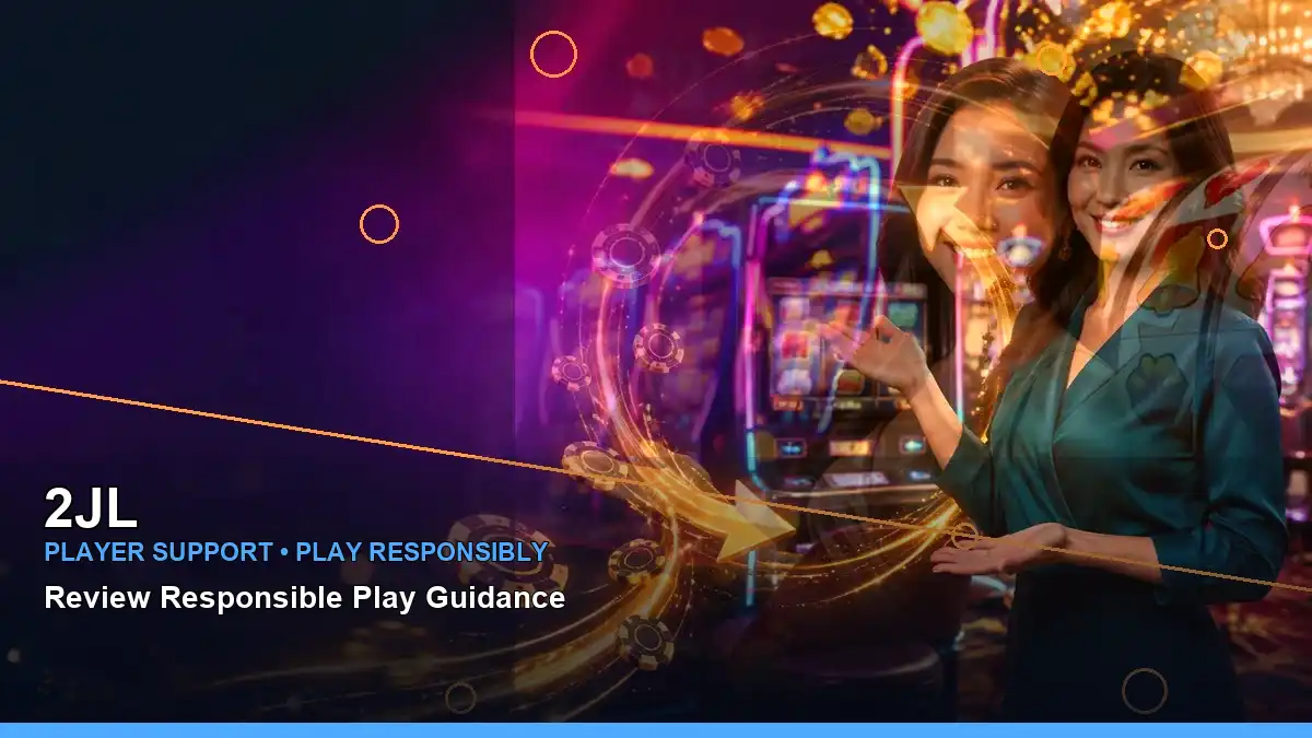 2JL high-energy adventure online slot games in a right-framed layout for Philippine players