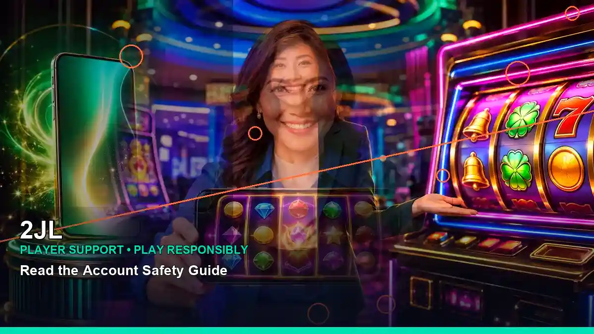 2JL 2JL lucky phoenix information for Philippine users scene with right close-up reels casino bonus games for players in the