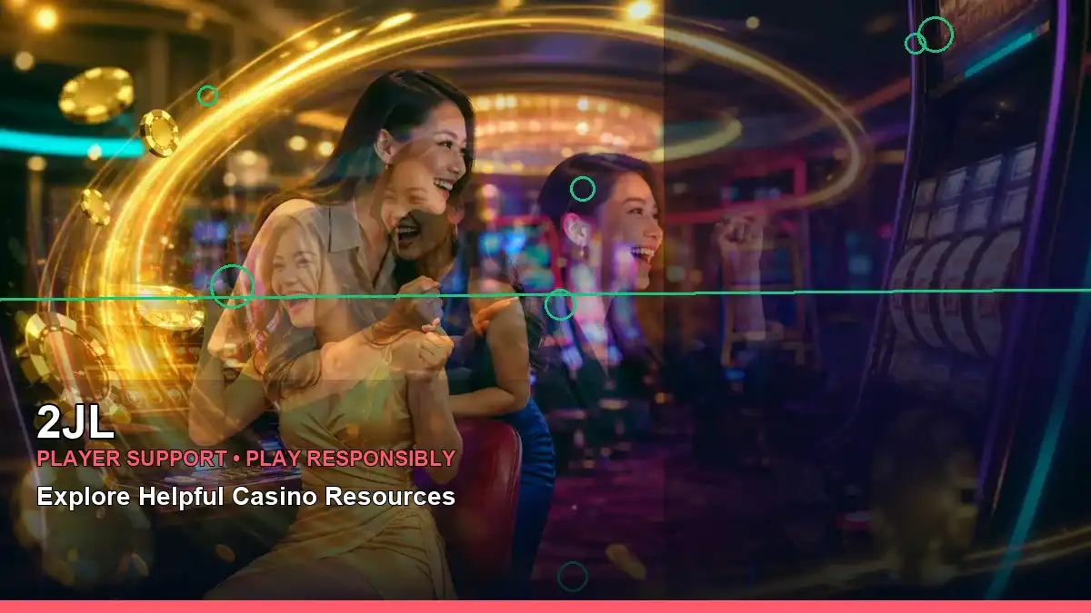 2JL right-diagonal first casino deposit and wallet options highlighting mobile-friendly casino play