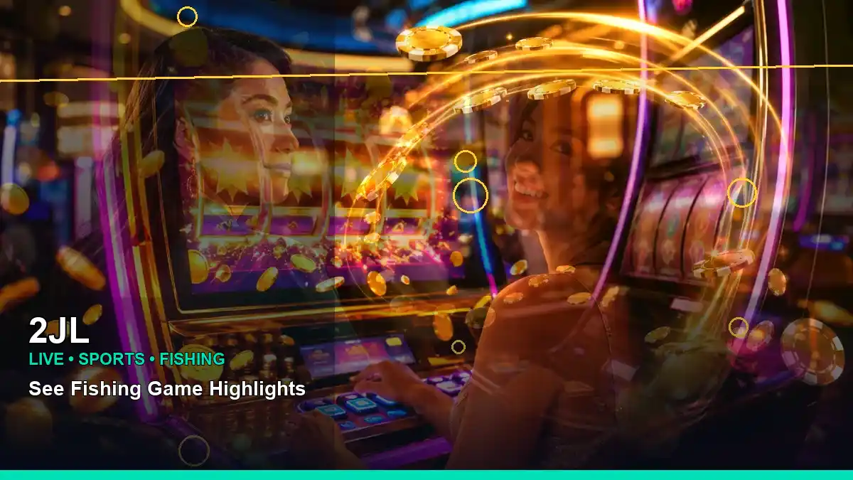 2JL 2JL odi cricket guide information for Philippine users scene with left-diagonal lucky reels online slot games for