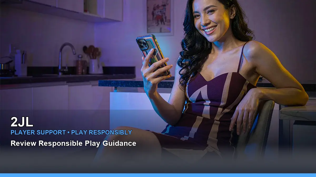 2JL high-energy download mobile casino app in a floating tile layout for Philippine players