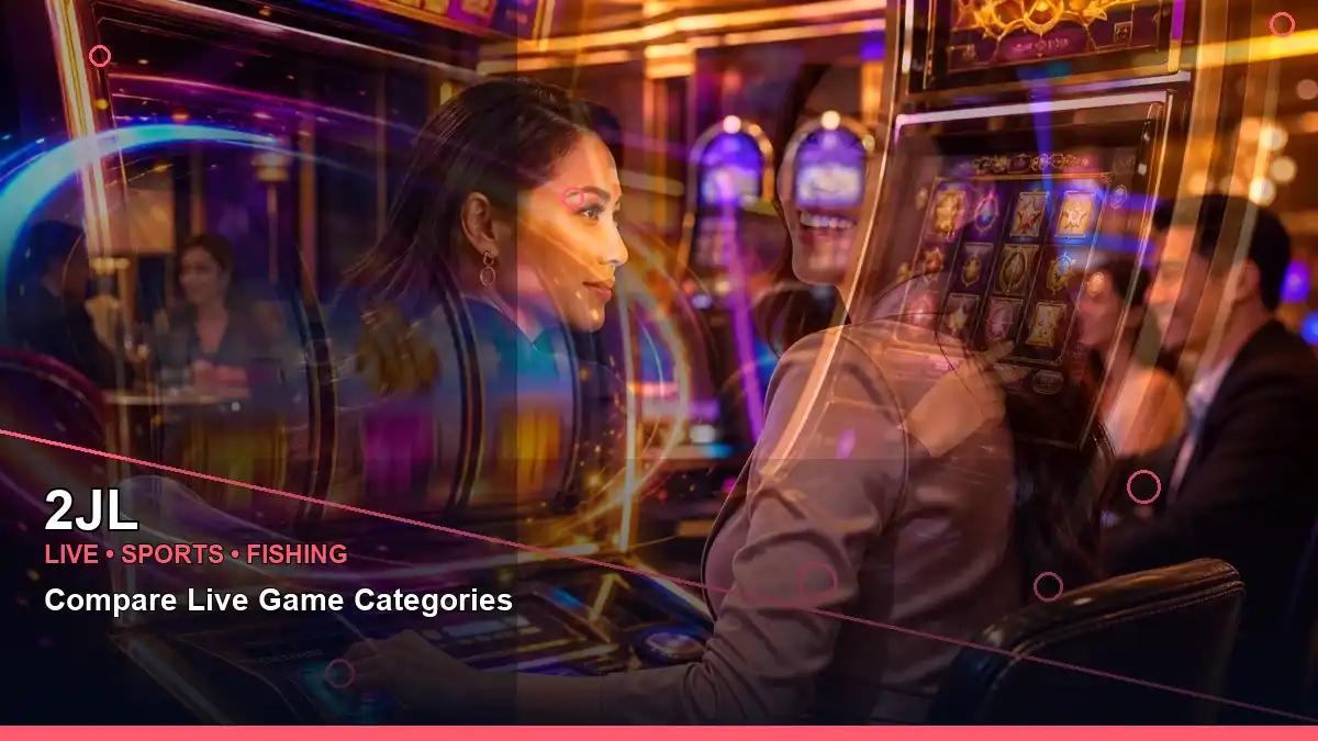 2JL left-diagonal fruit reels online slot games highlighting mobile-friendly casino play