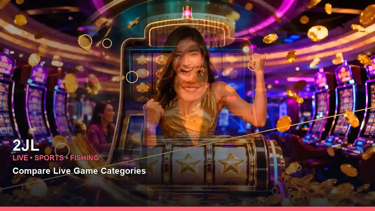 2JL right close-up lounge VIP casino rewards highlighting mobile-friendly casino play