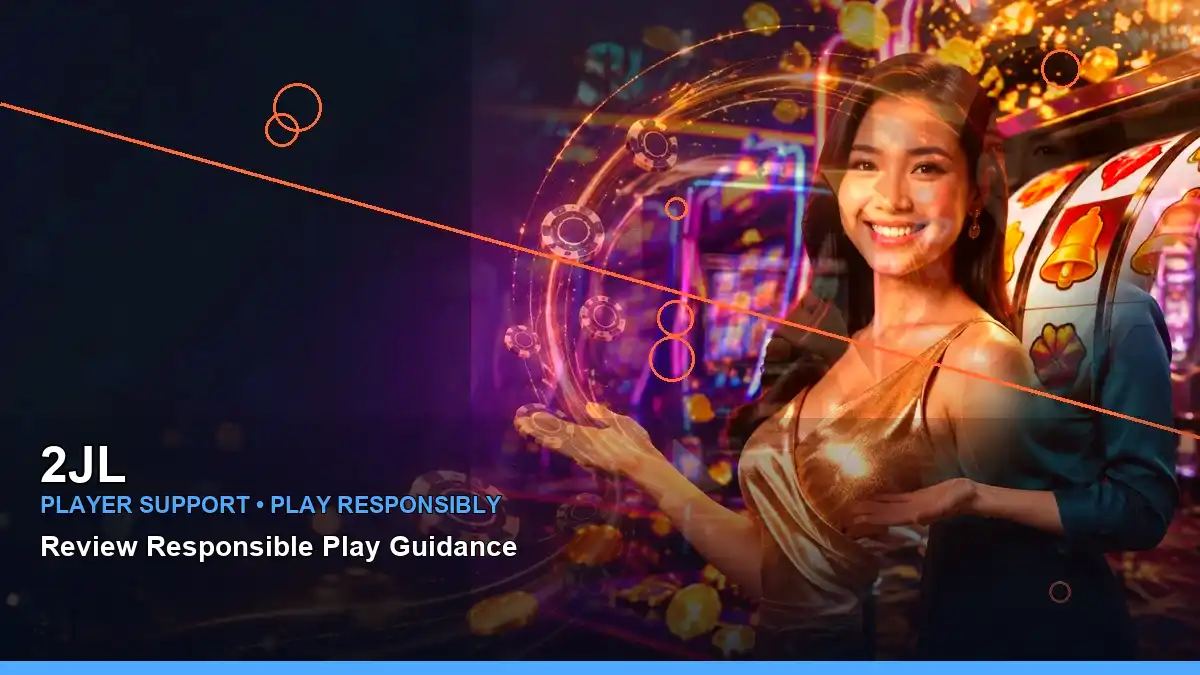 2JL high-energy reels casino bonus games in a right-framed layout for Philippine players